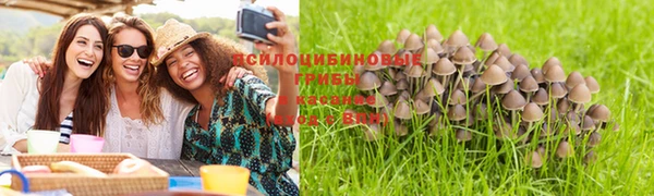 экстази Балахна