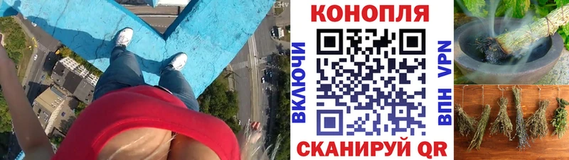 даркнет сайт  Гаврилов Посад  площадка формула  МАРИХУАНА AK-47 